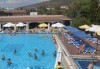 Майски празници в Pigale Beach Resort 3*, Кушадасъ, Турция! 5 нощувки на база All Inclusive, възможност за транспорт! - thumb 10