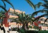 Майски празници в Pigale Beach Resort 3*, Кушадасъ, Турция! 5 нощувки на база All Inclusive, възможност за транспорт! - thumb 4