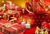 Коледно парти с DJ-аниматор, дядо Коледа, фото​ ​заснемане и украса, на посочен от вас адрес, от Eventsbg.net ! - thumb 7