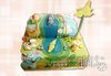 Детска АРТ торта с фигурална ръчно изработена декорация с любими на децата герои от Сладкарница Джорджо Джани - thumb 36