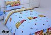 Изненадайте детето си със страхотен спален комплект с любимите му анимационни герои от Шико - ТВ! - thumb 3