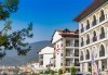 Майски празници в Дидим, Турция! Ramada Resort Akbuk 4*, 5 нощувки на база All Inclusive, възможност за транспорт! - thumb 16