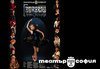 Гледайте Лилия Маравиля във великолепната комедия „Госпожа Министершата“ на 18.12. от 19 ч. в Театър ''София''! - thumb 1