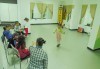 Актьорско училище за деца! Съботно-неделно училище по сценични изкуства, АРТ ШКОЛИ Т.А.Й.М.С срещу Мол Сердика! - thumb 6
