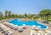 Ранни записвания за май 2016! Почивка в Турция, Aurum Spa&Beach Resort 5*, Дидим, 5 нощувки на база All Inclusive - thumb 10