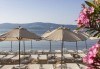 Ранни записвания за май 2016! Почивка в Турция, Aurum Spa&Beach Resort 5*, Дидим, 5 нощувки на база All Inclusive - thumb 12