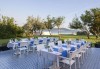 Ранни записвания за май 2016! Почивка в Турция, Aurum Spa&Beach Resort 5*, Дидим, 5 нощувки на база All Inclusive - thumb 6
