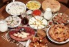 Майски празници в Сокобаня, Сърбия! 3 нощувки, закуски, обяди и вечери в хотел Banjica 3*, турове и посещение на Пирот - thumb 6