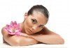 Възвърнете сиянието и красотата на кожата си! Безиглена мезотерапия на лице в салон за красота Relax Beauty! - thumb 3