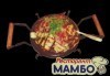 За двама! Сач от агнешко месо и печурки или традиционен сач с пилешко + салата по избор в Ресторант - механа Мамбо - thumb 2