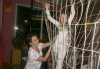 Чист въздух и игри в Драгалевци! Детски център Бонго Бонго предлага 2 или 3 часа лудо парти за 10 деца и родители - thumb 3