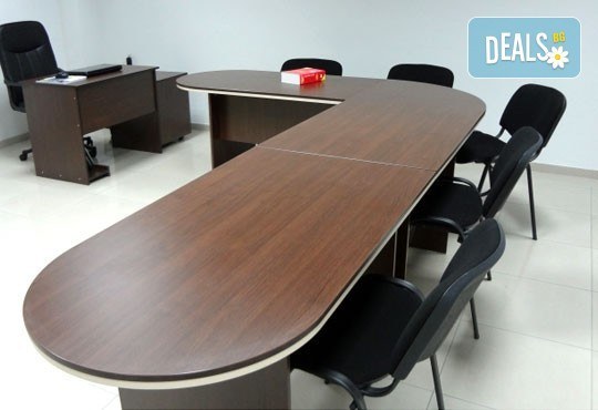 Индивидуален онлайн курс по английски език в 4 нива - А1, А2, В1 и/или В2 от Language Centre Sitara - Снимка 4