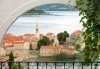 Почивка в Черна Гора! 5 нощувки със закуски, обеди и вечери в Tatjana 3*+, транспорт и водач! - thumb 1