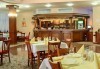 Зимна почивка за двама! 1 нощувка със закуска и вечеря в хотелски комплекс Кипарис Алфа 3*, Смолян - thumb 7