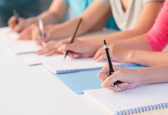 Започнете Новата година със съботно-неделен курс (80 часа) по италиански език за начинаещи от Евролингвист! - Снимка 3