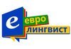 Започнете Новата година със съботно-неделен курс (80 часа) по италиански език за начинаещи от Евролингвист! - thumb1 2