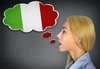 Започнете Новата година със съботно-неделен курс (80 часа) по италиански език за начинаещи от Евролингвист! - thumb 4