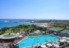 Ранни записвания 2016 година в Дидим, Турция! Майски празници в The Holiday Resort 4*: 4/7 нощувки на база All Inclusive! - thumb 7