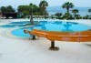 Ранни записвания 2016 година в Дидим, Турция! Майски празници в The Holiday Resort 4*: 4/7 нощувки на база All Inclusive! - thumb 8