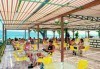 Ранни записвания 2016 година в Дидим, Турция! Майски празници в The Holiday Resort 4*: 4/7 нощувки на база All Inclusive! - thumb 5