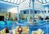 Ранни записвания 2016 година в Дидим, Турция! Майски празници в The Holiday Resort 4*: 4/7 нощувки на база All Inclusive! - thumb 6