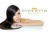Лифтинг за коса на Hipertin! Нова перспектива в естетиката за коса от Дерматокозметичен център Енигма - thumb 1