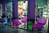 Терапия за коса по избор с инфраред преса и ултразвук, измиване, прическа и подстригване по избор в салон Женско царство! - thumb 7
