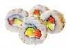 Голямо суши от Sushi King! Вземете 108 перфектни суши хапки в cуши сет Shogun *Special* на страхотна цена! - thumb 1