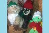 Art Kids Ви кани на Коледно парти с Мики Маус и Дядо Коледа на 20.12., 10ч., в Школа по танци “VeroniQue”! - thumb 2