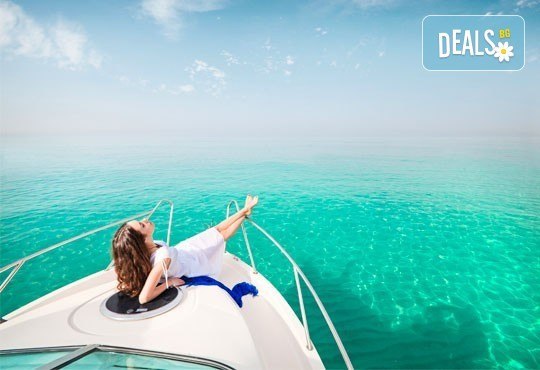 Посрещнете Нова година на Малдивите! 9 нощувки на база пълен пансион и празнична вечеря в Ranveli Village 4*, самолетен билет! - Снимка 6