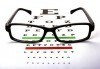Скъпи дами и господа, бъдете отговорни към очите си! Медицински Център ХАРМОНИЯ ви предлага - профилактичен преглед при очен лекар - Офталмолог и БОНУСИ - thumb 1