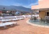 Last Minute Нова година на Канарските острови! Хотел Elegance Dania Park 4*, Тенерифе - 5 нощувки, закуски и вечери, самолетен билет - thumb1 7