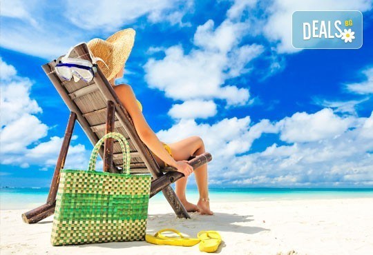 Last Minute Нова година на Канарските острови! Хотел Elegance Dania Park 4*, Тенерифе - 5 нощувки, закуски и вечери, самолетен билет - Снимка 8