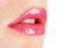 Подарете си филър за устни или попълване на бръчки с хиалуронова киселина: 0.5 мл или 1 мл! Бързо, безопасно и безболезнено! - thumb 1