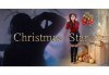 Уловете коледното настроение с Christmas Star - студийна фотосесия в празничен коледен стил с 12 обработени кадъра от HD Visio Limited! - thumb 1