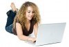 Онлайн курс Тайните на Excel за най-популярния софтуер на Microsoft и удостоверение за завършен курс от aula.bg! - thumb 2