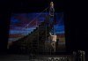 Гледайте спектакъла на Кирил Буховски ''Ние сме вечни !'' в Театър София на 19.01. от 19 ч. - билет за един! - thumb 3