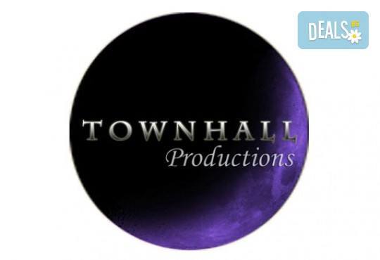 Изберете 1, 3 или 5 часа фотозаснемане с неограничен брой обработени кадри на всякакви събития - Снимка 2