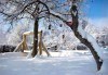 Ски почивка през януари в семеен хотел Тихият кът, Априлци! 2 нощувки със закуски, 20% отстъпка от ски писта Острец - thumb 7