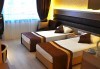 Ранни записвания за Майски празници в Dora Beach Hotel 4*, Мармарис, Турция! 5 нощувки на база All Inclusive! - thumb 4