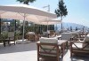 Ранни записвания за Майски празници в Dora Beach Hotel 4*, Мармарис, Турция! 5 нощувки на база All Inclusive! - thumb 7