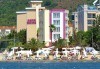 Ранни записвания за Майски празници в Dora Beach Hotel 4*, Мармарис, Турция! 5 нощувки на база All Inclusive! - thumb 11