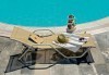 Last Minute! Отпразнувайте идването на 2016 година в Sun Beach Hotel 4*, Солун, Гърция! 2/3 нощувки, закуски, вечери, галавечеря - thumb 5