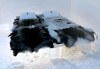 Преоткрийте света със Северното сияние! Екскурзия до Швеция във футуристичния Icehotel! 5 нощувки с 4 закуски, билети и такси! - thumb1 8