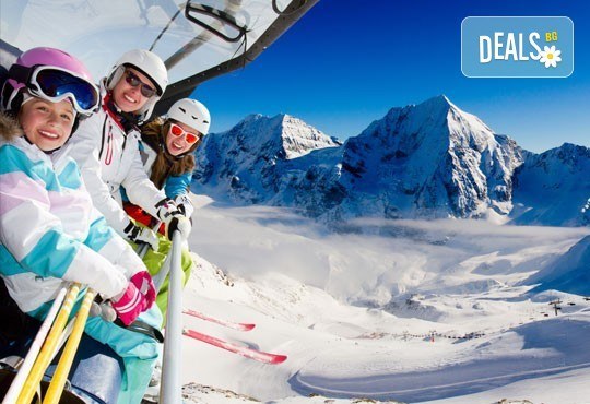 Преоткрийте света със Северното сияние! Екскурзия до Швеция във футуристичния Icehotel! 5 нощувки с 4 закуски, билети и такси! - Снимка 5