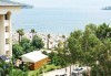 Ранни записвания за Майски празници в Dora Portofino 3*, Мармарис! 5 нощувки на база All Inclusive, възможност за транспорт! - thumb 3