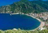 Ранни записвания за Майски празници в Dora Portofino 3*, Мармарис! 5 нощувки на база All Inclusive, възможност за транспорт! - thumb 1
