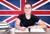 Интензивен курс по английски език на ниво А1 с продължителност 45 учебни часа и включени учебни материали от Школа БЕЛ! - thumb 4