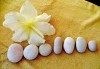 Антиейдж терапия за лице, шия и деколте със 100% натурално кокосово масло и естествени кристали в Wellness Place BEL! - thumb 6