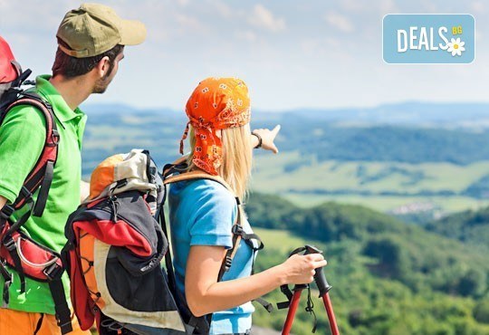 Екскурзия - 2 дни рафтинг в каньона на р.Тара, Босна и Херцеговина! 3 нощувки на пълен пансион, екипировка и инструктор! - Снимка 5